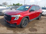 GMC TERRAIN FWD SLE 3GKALMEG3RL278680 photo