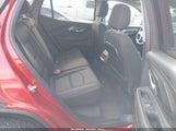 GMC TERRAIN FWD SLE 3GKALMEG3RL278680 fotografie