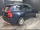 VOLVO XC90 T5 MOMENTUM YV4102XK4G1073932 снимка