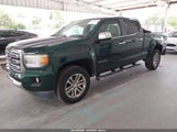 GMC CANYON SLT 1GTG5CE35F1227997 снимка