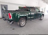 GMC CANYON SLT 1GTG5CE35F1227997 снимка
