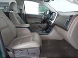GMC CANYON SLT 1GTG5CE35F1227997 снимка