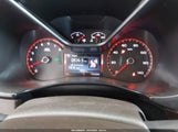 GMC CANYON SLT 1GTG5CE35F1227997 снимка