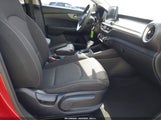 KIA FORTE LXS 3KPF24AD9KE014180 fotografie