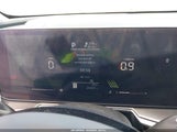 KIA SORENTO EX 5XYRH4JF7RG283367 снимка