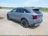KIA SORENTO EX 5XYRH4JF7RG283367 снимка