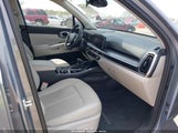 KIA SORENTO EX 5XYRH4JF7RG283367 снимка