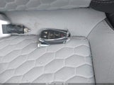 CHEVROLET EQUINOX FWD LT 1.5L TURBO 2GNAXKEV7L6241329 снимка