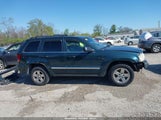 JEEP GRAND CHEROKEE LIMITED 1J4HR58NX6C114451 photo