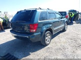 JEEP GRAND CHEROKEE LIMITED 1J4HR58NX6C114451 снимка