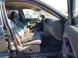 JEEP GRAND CHEROKEE LIMITED 1J4HR58NX6C114451 снимка