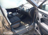 NISSAN ROGUE S KNMAT2MV6KP505063 снимка