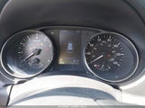 NISSAN ROGUE S KNMAT2MV6KP505063 снимка