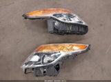 FORD EXPLORER XLT 1FM5K8D83EGA30635 fotografie