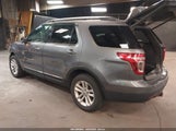FORD EXPLORER XLT 1FM5K8D83EGA30635 снимка