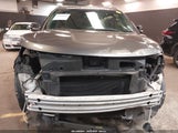 FORD EXPLORER XLT 1FM5K8D83EGA30635 fotografie