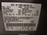 FORD EXPLORER XLT 1FM5K8D83EGA30635 снимка