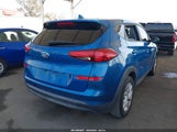 HYUNDAI TUCSON SE KM8J23A4XKU950083 photo