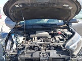 HONDA CR-V EX-L JHLRW2H81KX013073 fotografie