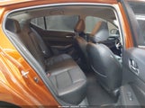 NISSAN ALTIMA SR FWD 1N4BL4CV2NN336165 снимка