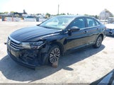 VOLKSWAGEN JETTA 1.4T R-LINE/1.4T S/1.4T SE 3VWC57BU5KM055239 снимка