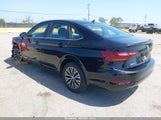 VOLKSWAGEN JETTA 1.4T R-LINE/1.4T S/1.4T SE 3VWC57BU5KM055239 fotografie