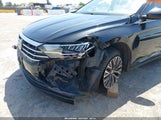 VOLKSWAGEN JETTA 1.4T R-LINE/1.4T S/1.4T SE 3VWC57BU5KM055239 fotografie