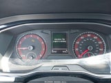 VOLKSWAGEN JETTA 1.4T R-LINE/1.4T S/1.4T SE 3VWC57BU5KM055239 fotografie