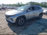 HYUNDAI TUCSON LIMITED 5NMJECDE8RH308107 photo