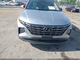 HYUNDAI TUCSON LIMITED 5NMJECDE8RH308107 fotografie