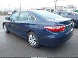 TOYOTA CAMRY LE 4T1BF1FK9GU600794 снимка
