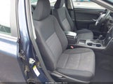 TOYOTA CAMRY LE 4T1BF1FK9GU600794 снимка