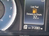 TOYOTA CAMRY LE 4T1BF1FK9GU600794 снимка