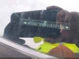 TOYOTA CAMRY LE 4T1BF1FK9GU600794 снимка
