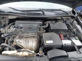 TOYOTA CAMRY LE 4T1BF1FK9GU600794 снимка