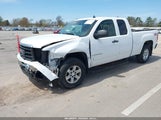 GMC SIERRA 1500 SLE1 2GTEK19J671728258 снимка