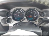 GMC SIERRA 1500 SLE1 2GTEK19J671728258 снимка