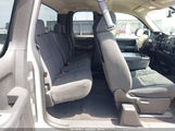 GMC SIERRA 1500 SLE1 2GTEK19J671728258 снимка
