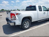 GMC SIERRA 1500 SLE1 2GTEK19J671728258 снимка