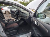 NISSAN SENTRA S 3N1AB7AP1EY211341 снимка