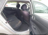 NISSAN SENTRA S 3N1AB7AP1EY211341 снимка