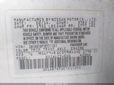 NISSAN SENTRA S 3N1AB7AP1EY211341 снимка