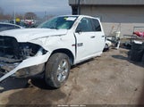 RAM 1500 BIG HORN 1C6RR7GT1ES479070 снимка
