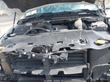 RAM 1500 BIG HORN 1C6RR7GT1ES479070 снимка