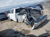 RAM 1500 BIG HORN 1C6RR7GT1ES479070 снимка