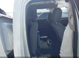 RAM 1500 BIG HORN 1C6RR7GT1ES479070 снимка