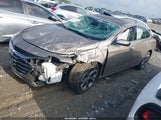 CHEVROLET MALIBU FWD 1LT 1G1ZD5ST8PF189092 снимка