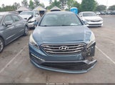 HYUNDAI SONATA SPORT 2.0T 5NPE34AB8FH232023 снимка