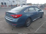 HYUNDAI SONATA SPORT 2.0T 5NPE34AB8FH232023 снимка