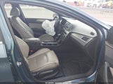 HYUNDAI SONATA SPORT 2.0T 5NPE34AB8FH232023 fotografie